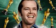 The 3 Movies To Win All 5 Major Oscars Ranked