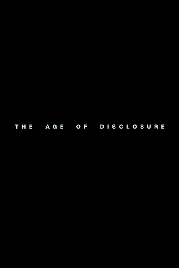 The age of disclosure summary latest news trailer cast where to