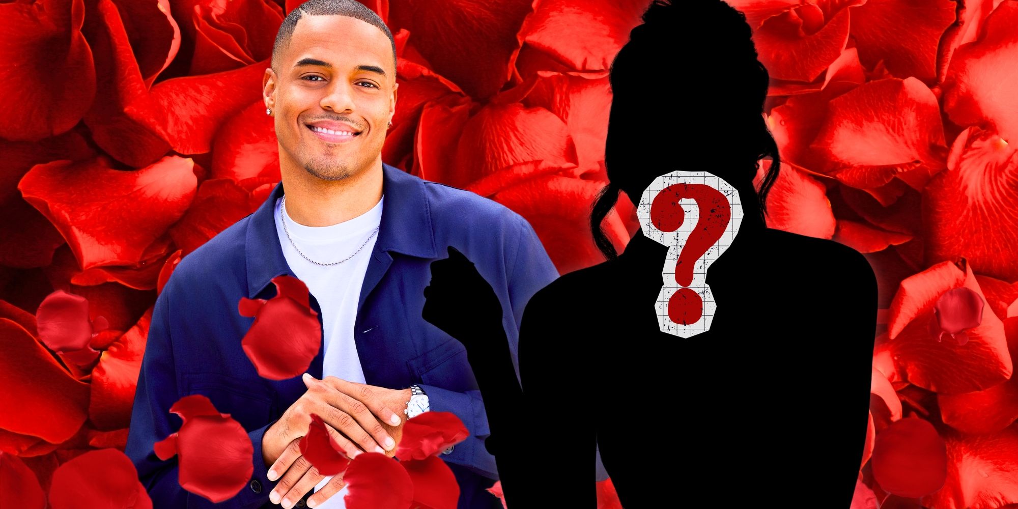 News Image for The Bachelor Season 29 Introduces Controversial First Impression Rose Twist