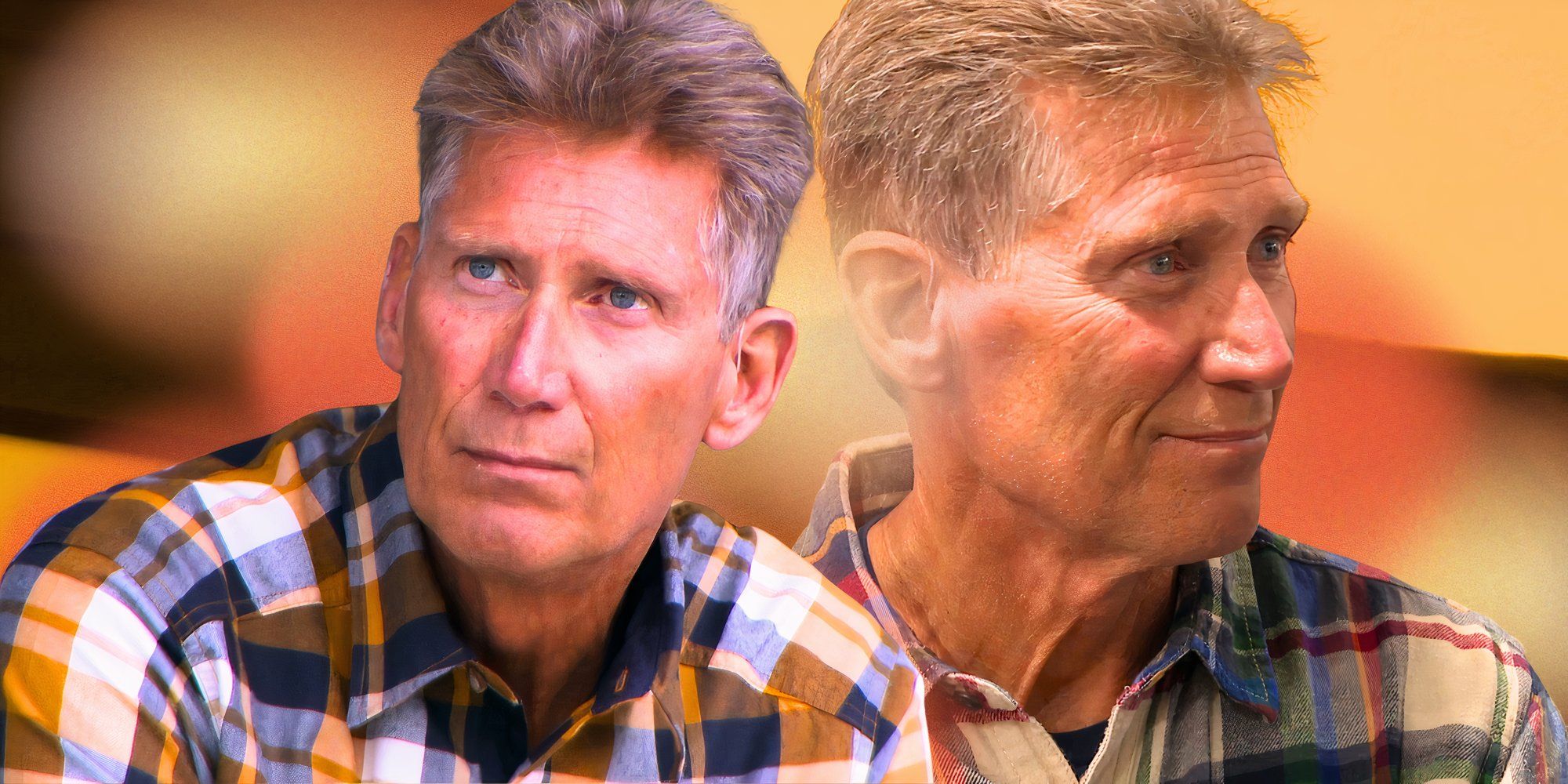 The Golden Bachelor Will Gerry Turner Continue His Search For Love