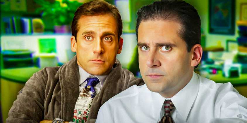 The-Office-Episode-That-Changed-Steve-Carell’s-Michael-Scott-Forever-Also-Solved-The-Show’s-Biggest-Mystery