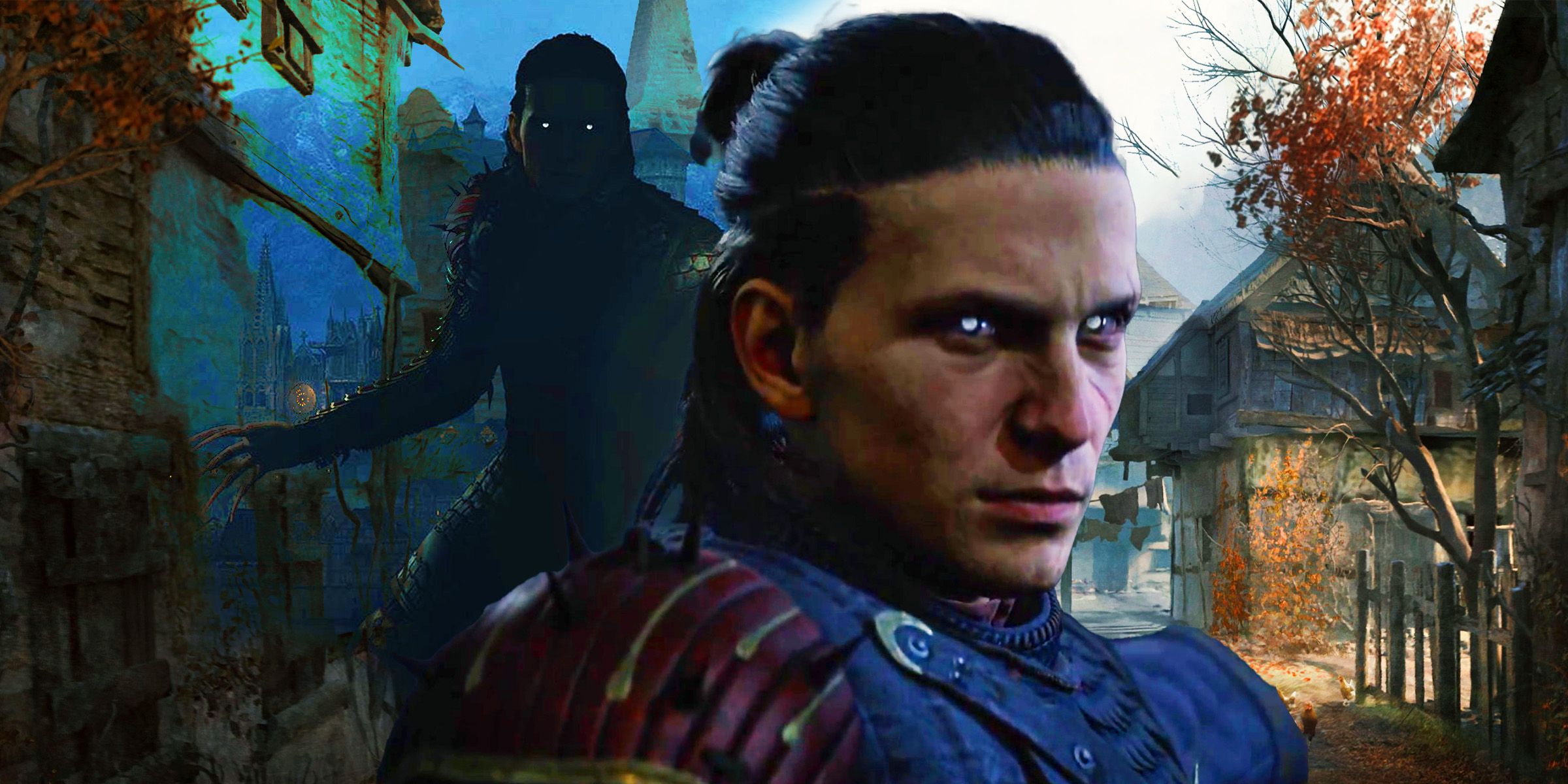 Elden Ring: Everything You Lose If You Die