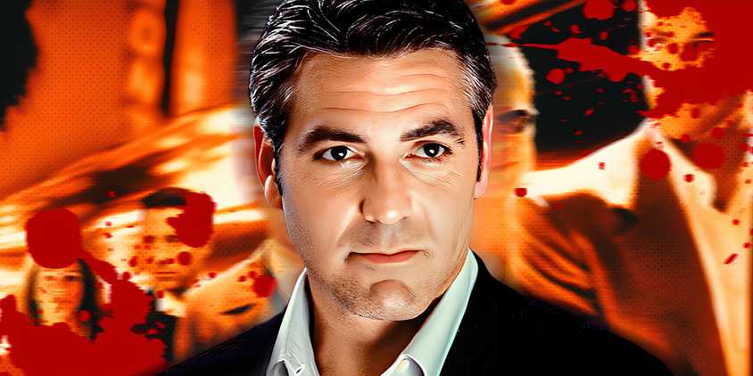 The Real Fate Of George Clooney’s Danny Ocean Has Finally Been Confirmed 7 Years After Ocean 8 Killed Him Off