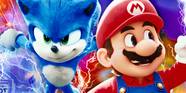 The Super Mario Bros Franchise Should Copy 1 Trick From The Sonic The 