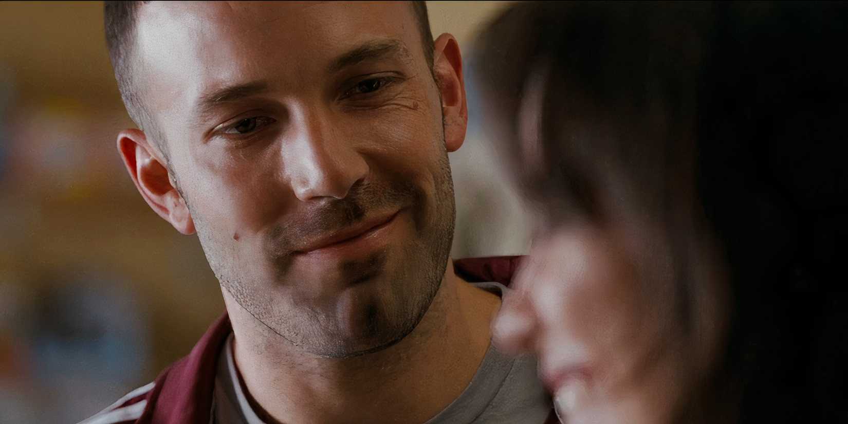 Ben Affleck's $154M Crime Thriller From 15 Years Ago Is Trending On Streaming & It's Still One Of His Best Movies