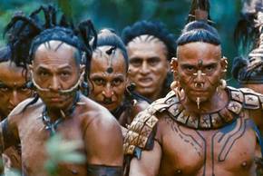 Apocalypto Summary, Latest News, Trailer, Cast, Where to Watch and More