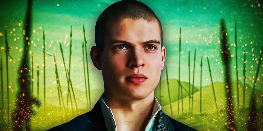 The-Wheel-Of-Time-Season-3-Is-Finally-Fixing-A-Frustrating-Rand-Change