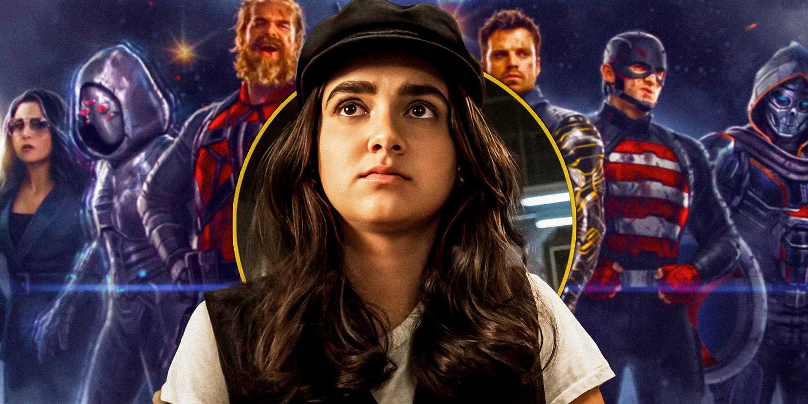 Thunderbolts--Star-Geraldine-Viswanathan-Dances-Around-Question-About-Her-Potential-Secret-Marvel-Superhero-Identity-In-The-Upcoming-MCU-Movie