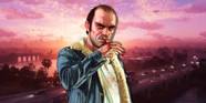 Grand Theft Auto s Steven Ogg On GTA 6 It Would Be Fun If Trevor 