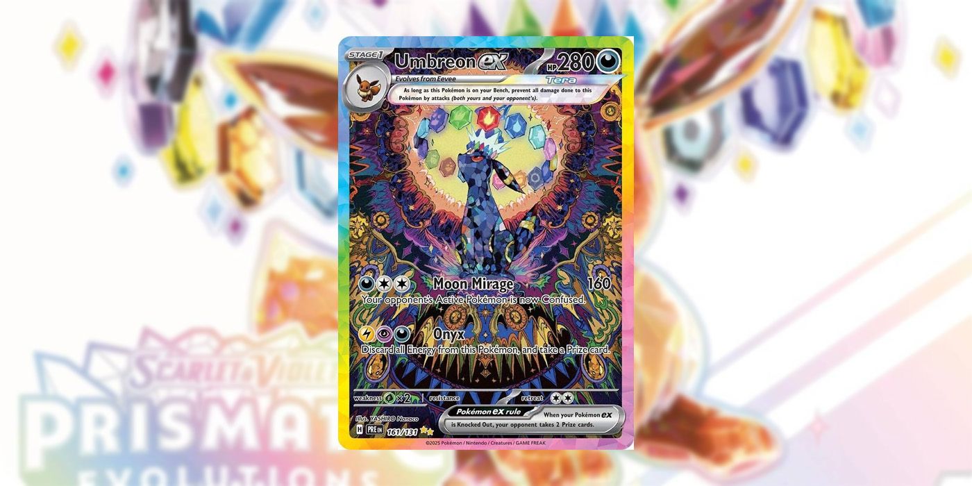 テラスタルフェスex　10BOX分100packs　Prismatic evol テラスタルフェスex 10BOX分100Packs Prismatic evol