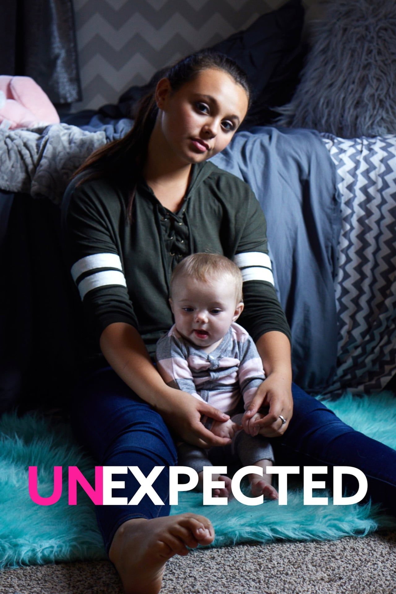 Umexpected Unexpected Summary, Latest News, Trailer, Season List, Cast, Where to ...
