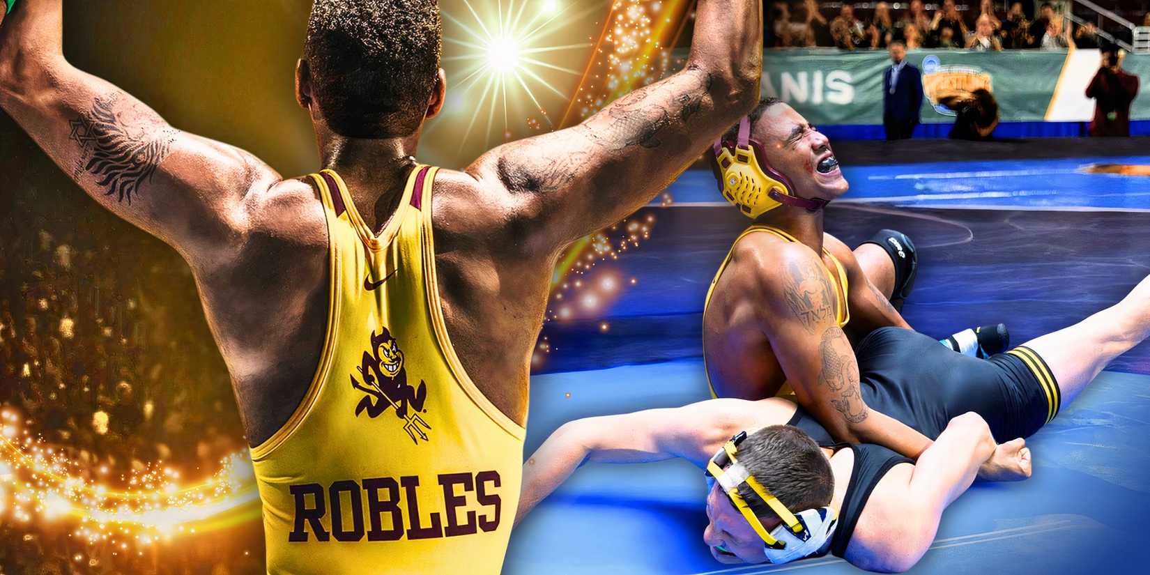 Unstoppable Ending Explained_ Does Anthony Robles Win The National Championship (2)