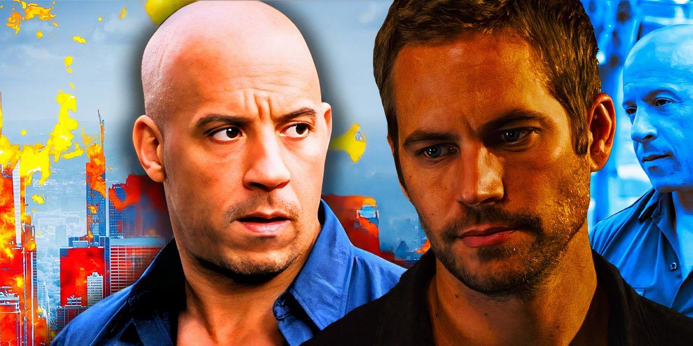 10 Fast & Furious Characters Who Deserve Their Own Spinoff