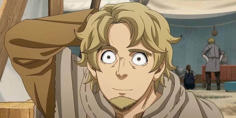 Bug-Eyes
