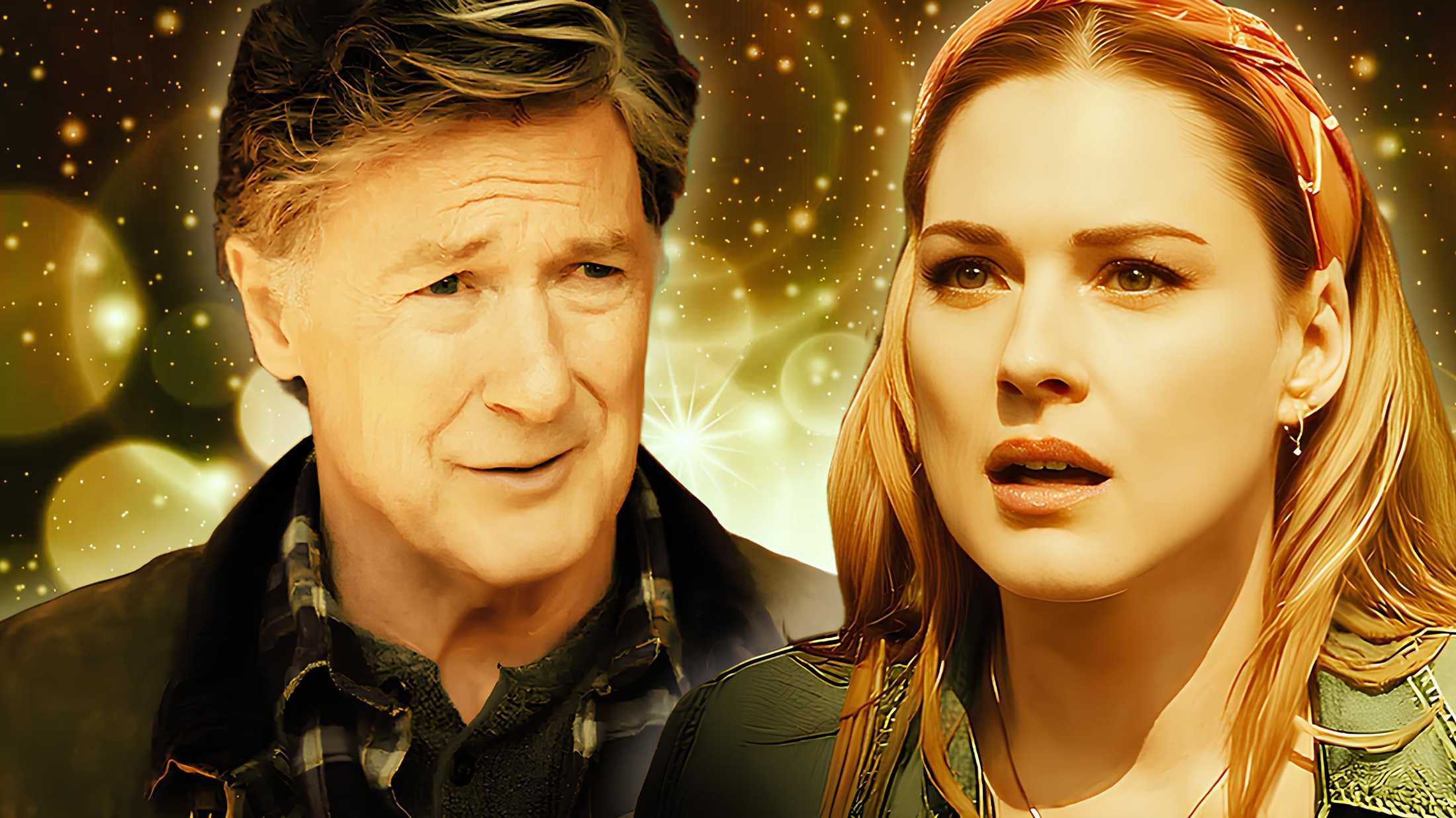 What Happened To Sarah Long? Uncover The Shocking Truth