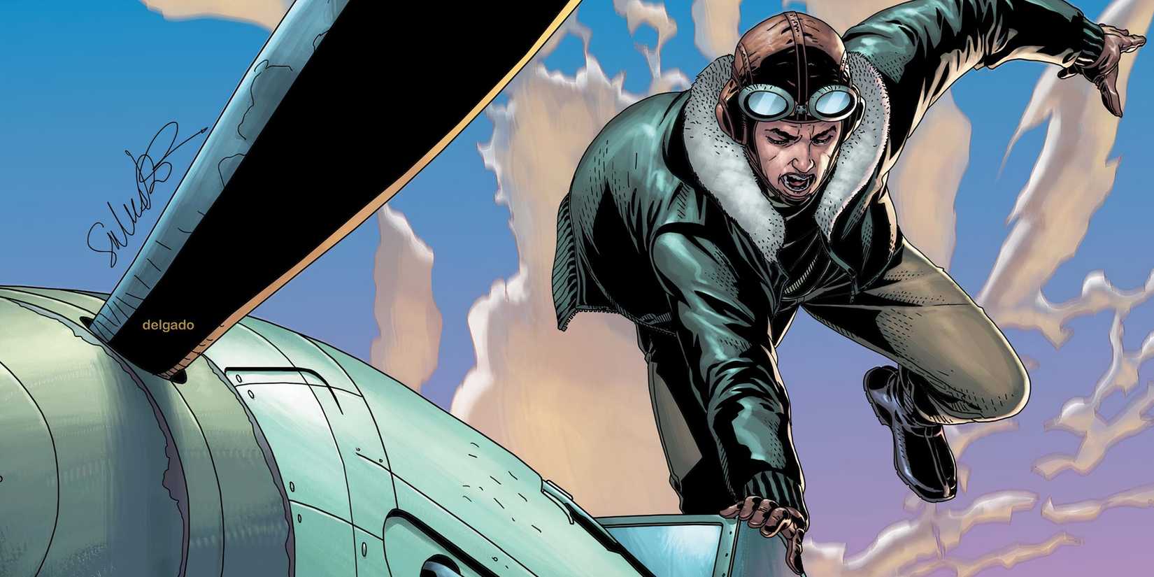 Wild Cards Marvel Featured 3