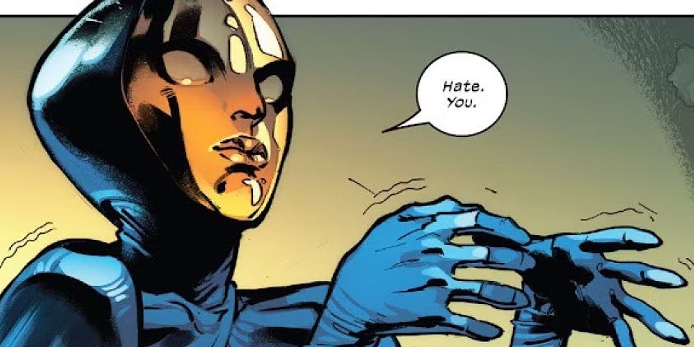 x-men&rsquo;s destiny hates gambit