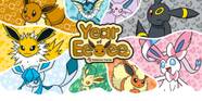 10 Must Have Items From Pok mon Center s Year Of Eevee Collection 10 Must Have Items From Pok mon Center s Year Of Eevee Collection