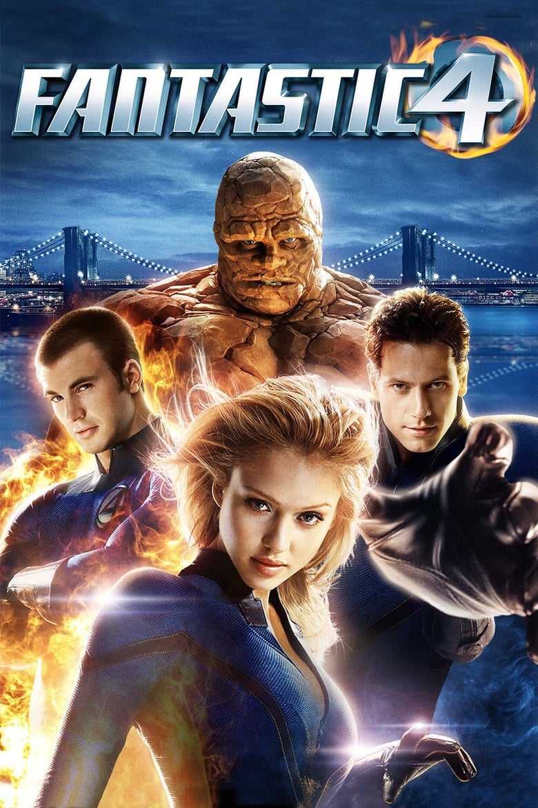 Marvel Pg 15 Best Kid-Friendly Marvel Movies For Families Ranked