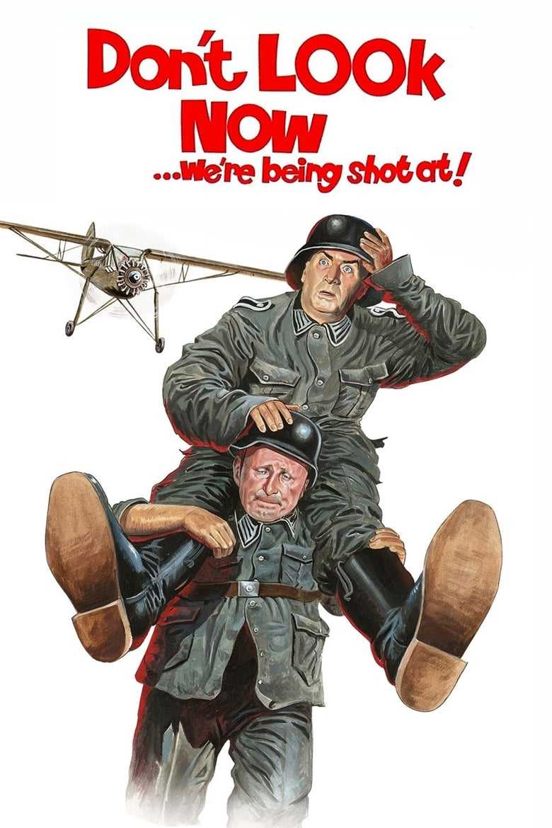 01213377_poster_w780.jpg