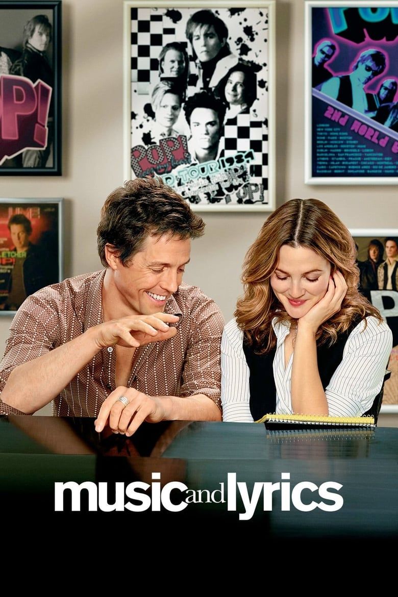 01264364_poster_w780.jpg