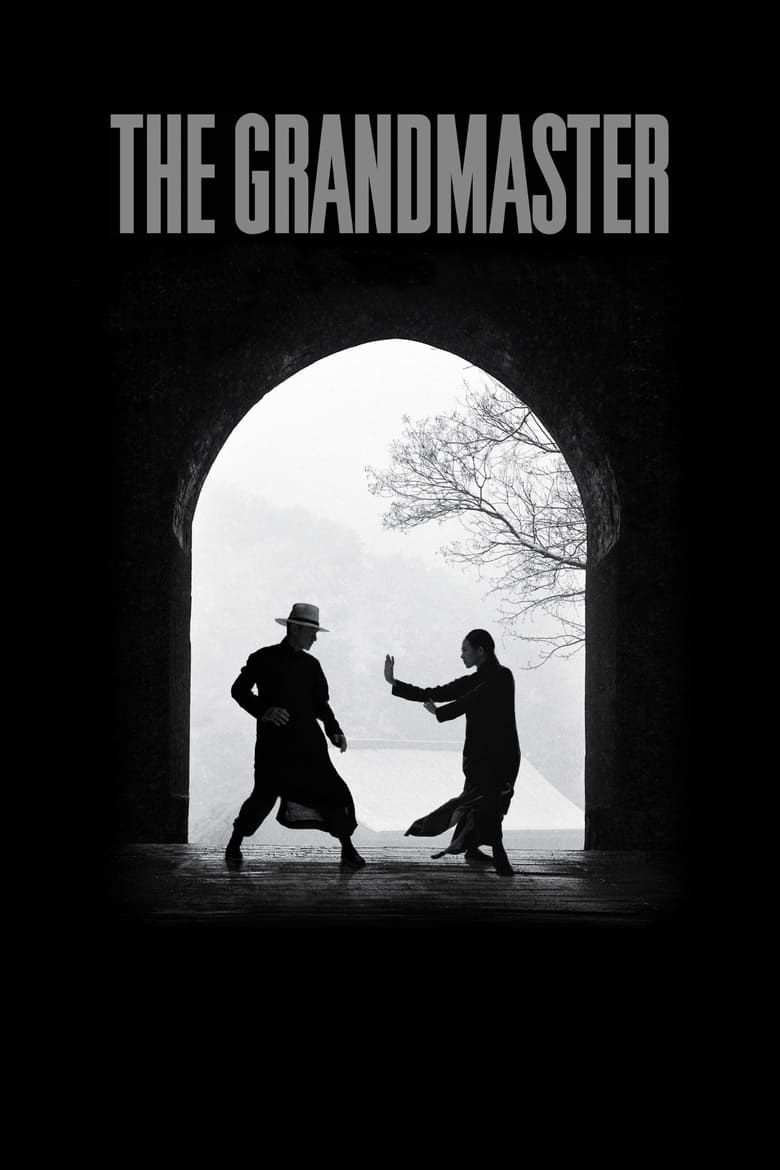 The Grandmaster Summary, Latest News, Trailer, Cast, Where to Watch and