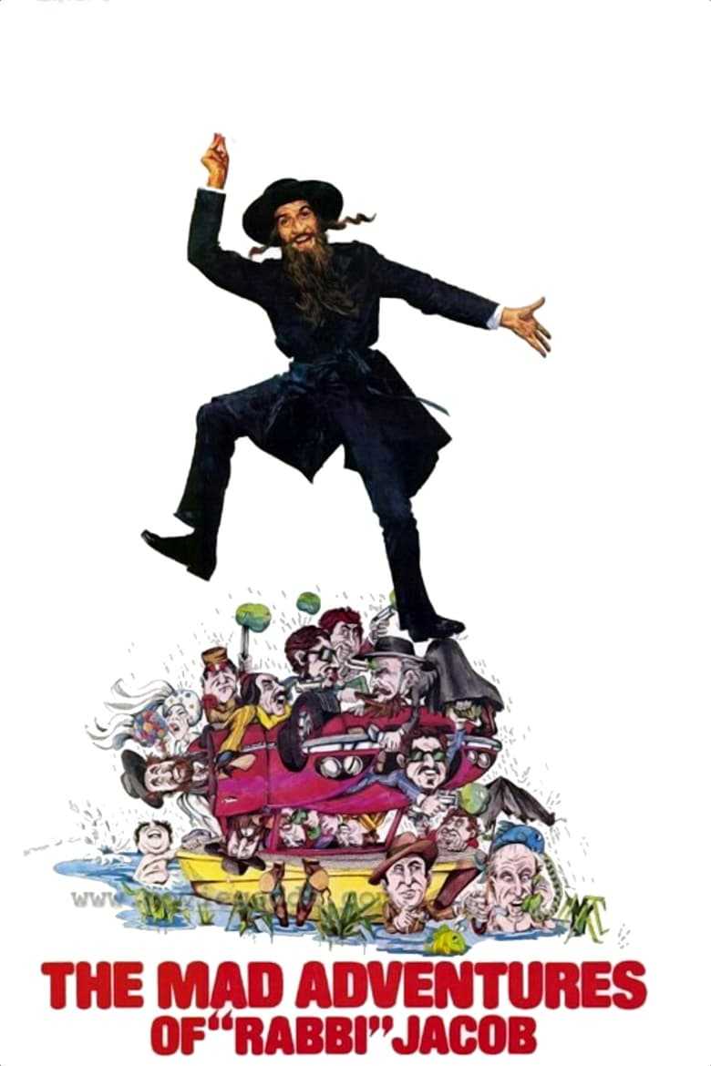 01405150_poster_w780.jpg