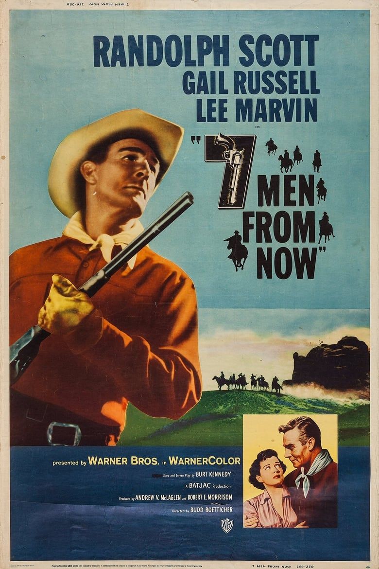 014576_poster_w780.jpg