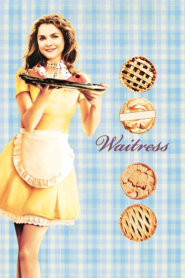 01460747_poster_w780.jpg