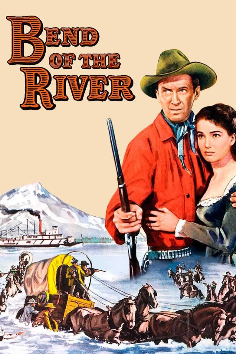 0147512_poster_w780.jpg