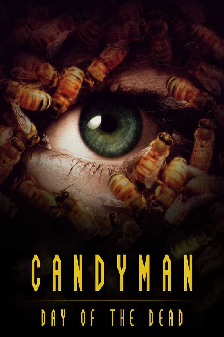 01661862_poster_w780.jpg