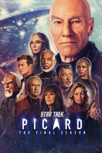 03123802_season_poster_342-4.jpg