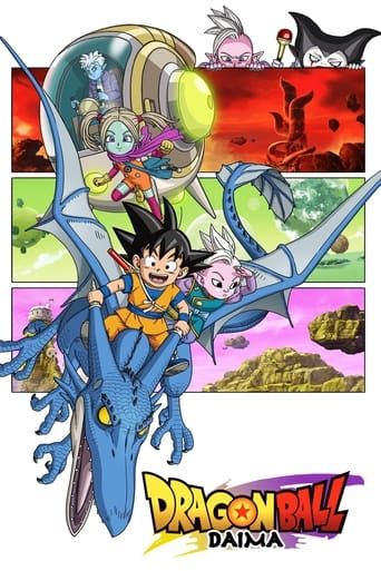 03165551_season_poster_342-6 Depois de décadas de espera, Dragon Ball está pronto para nos dar a equipe de tag goku-vegeta que queremos