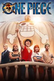 No One Saw It Coming But Netflix s One Piece Managed To Fix Parts Of 