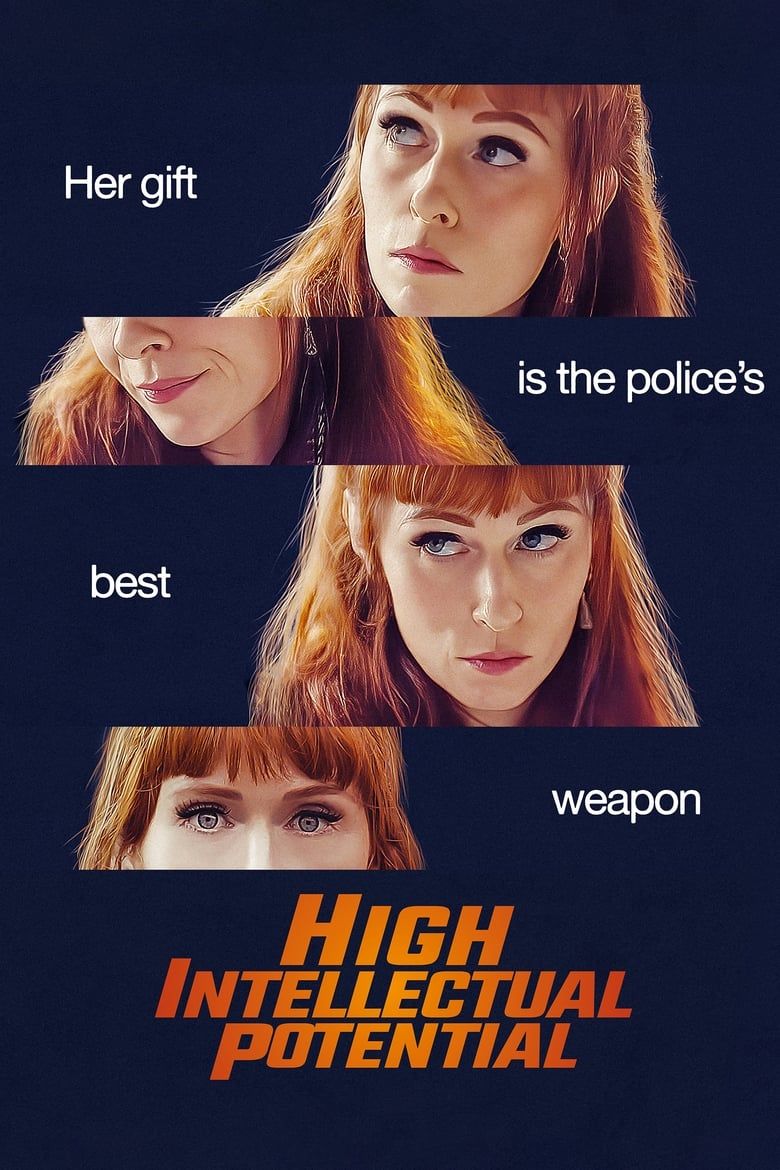 03181967_poster_w780.jpg
