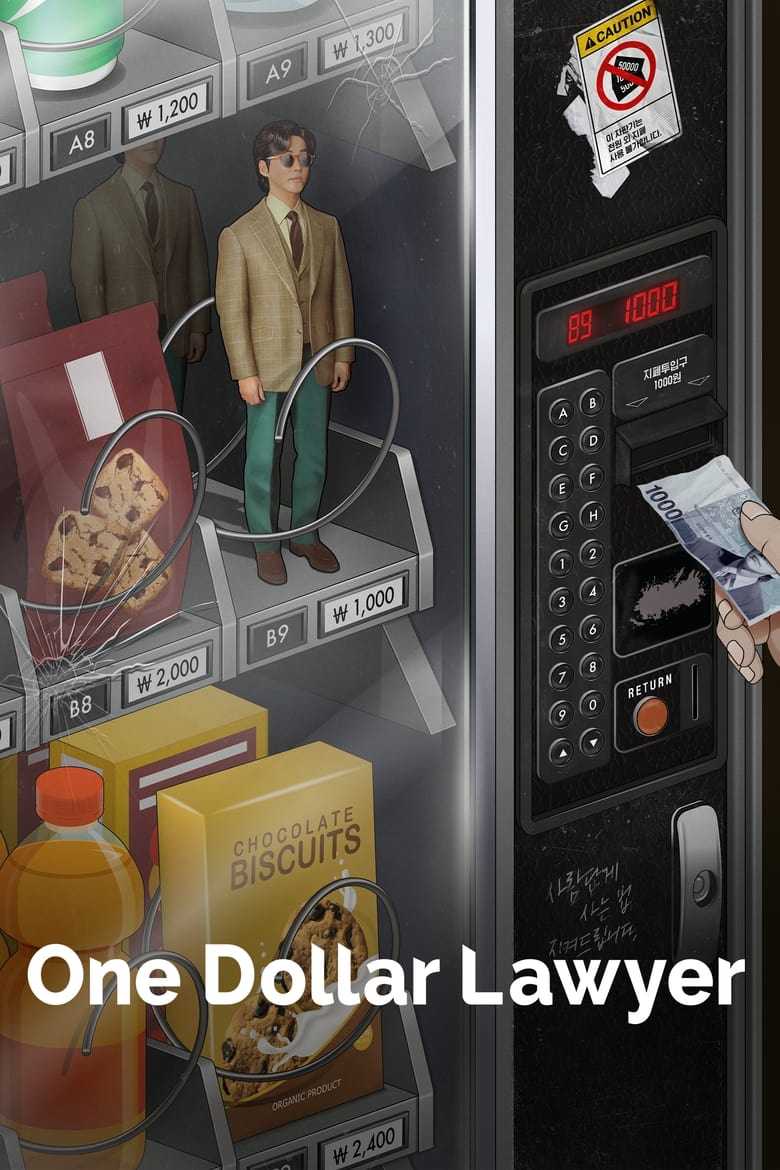 03189643_poster_w780.jpg
