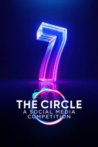 03208283_season_poster_342-4.jpg