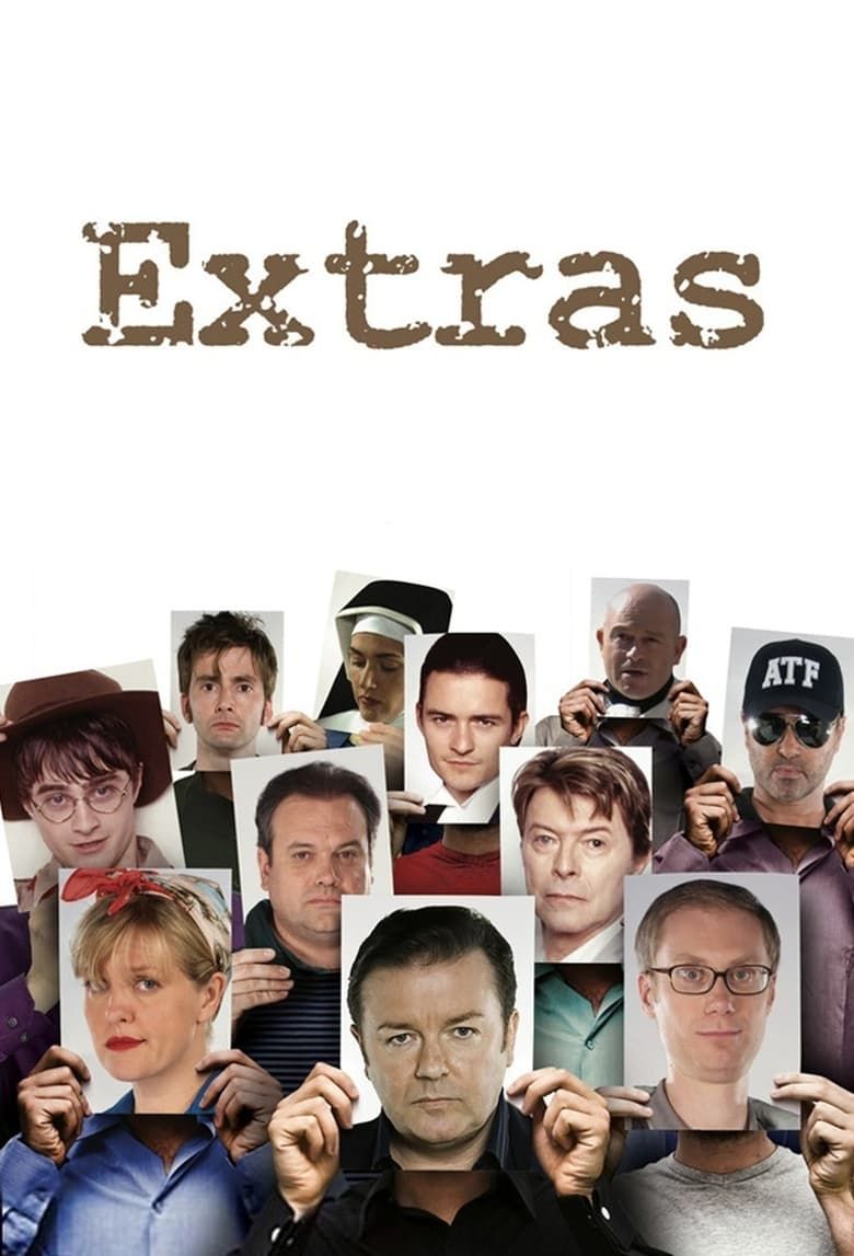 0339636_poster_w780.jpg