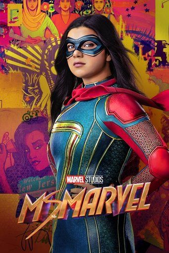 0365426_season_poster_342-3.jpg