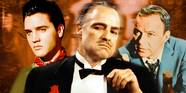 10 Harsh Realities Of Rewatching The Godfather 52 Years Later 10 Harsh Realities Of Rewatching The Godfather 52 Years Later