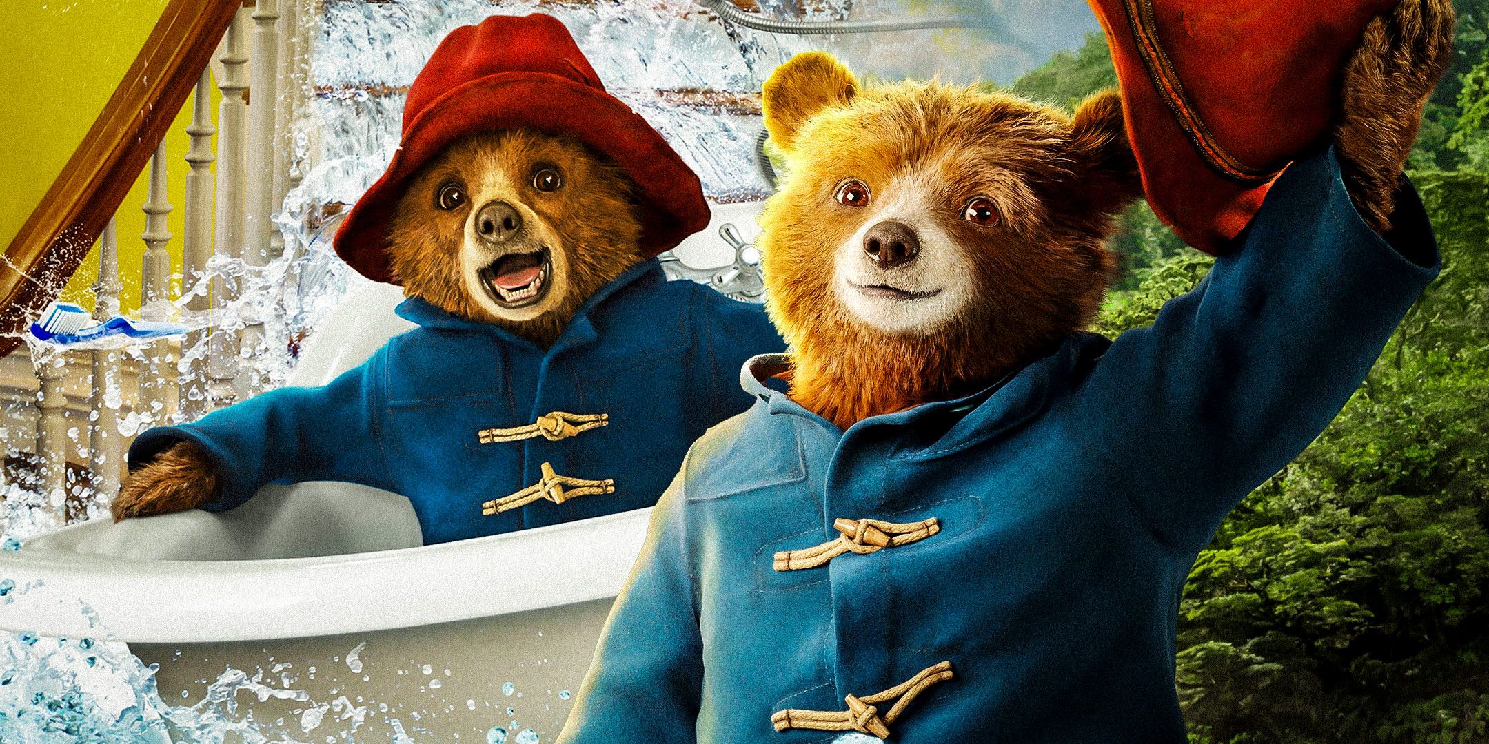 10-Best-Movies-Like-The-Paddington-Trilogy