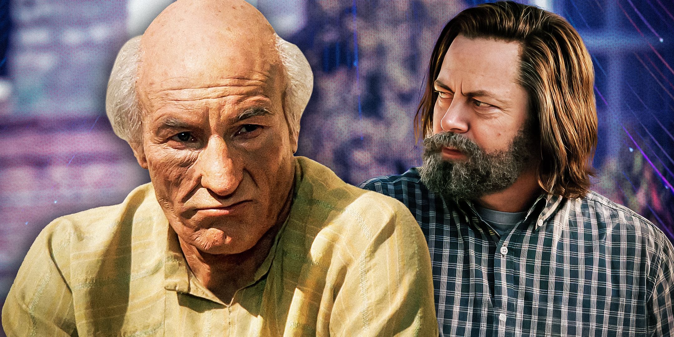 Danny DeVito & Rhea Perlman’s 8 Movies & TV Shows, Ranked