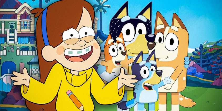 10-Clever-Kids'-Shows-That-Don't-Underestimate-Your-Intelligence