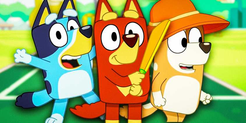 10-Episodes-Of-Bluey-That-Are-Way-Deeper-Than-They-Have-Any-Right-To-Be