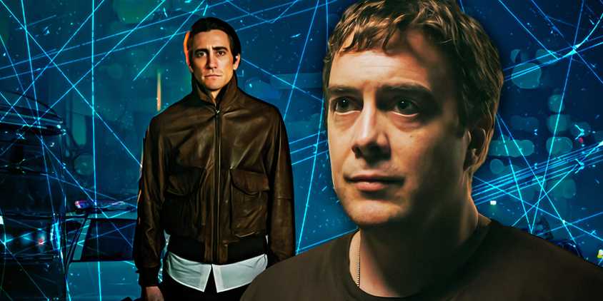 10 Gritty, Dark Crime Movies That Have You Thinking Long After They're Over