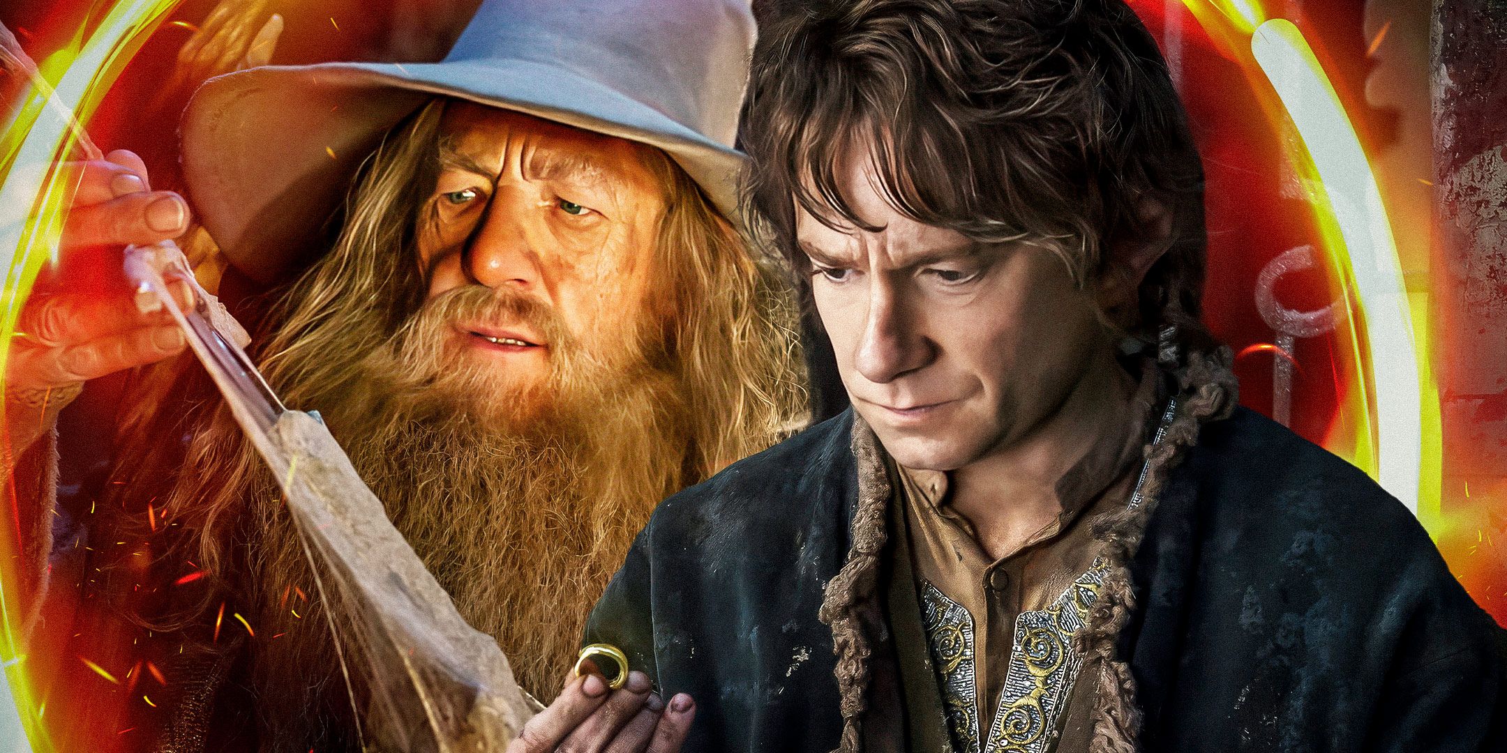 10-Harsh-Realities-Of-Rewatching-The-Hobbit-Trilogy,-11-Years-After-It-Ended