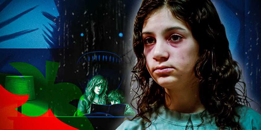 10-Horror-Movies-That-Are-Almost-Perfect-On-Rotten-Tomatoes