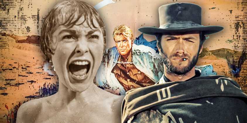10-Movies-From-The-1960s-That-Are-Considered-Masterpieces
