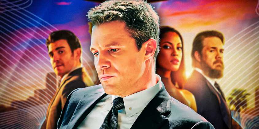 10-Reasons-Suits-LA's-Reviews-Are-So-Bad