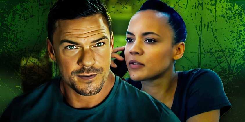 10-Things-From-Reacher-Seasons-1-&-2-To-Remember-Before-Season-3